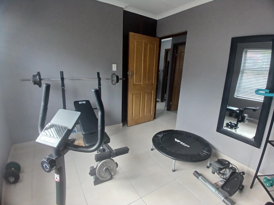 3 Bedroom Property for Sale in Seemeeu Park Western Cape